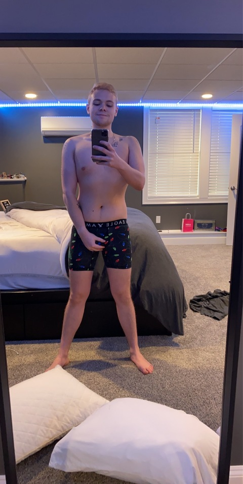 Leaked jaymaxwell33 header onlyfans leaked