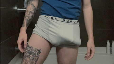 Leaked jaymckenzie header onlyfans leaked