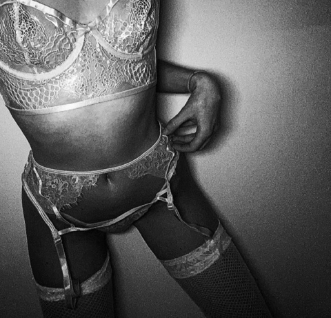 Leaked jaymxxfree header onlyfans leaked