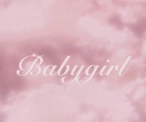 Leaked jaypeaches header onlyfans leaked