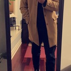jayq28 Profile Picture