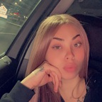 Leaked jayquinterio onlyfans leaked