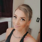Leaked jayqwellin onlyfans leaked