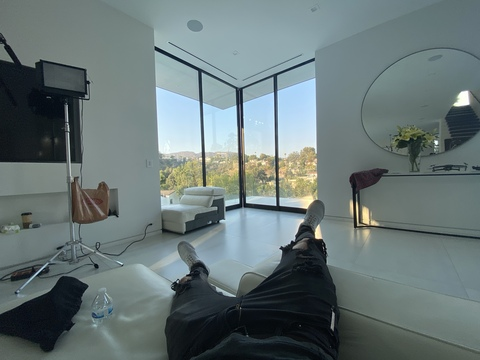 Leaked jayromeroxxx header onlyfans leaked