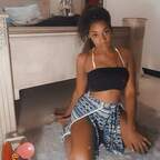 Leaked jayrose26k onlyfans leaked
