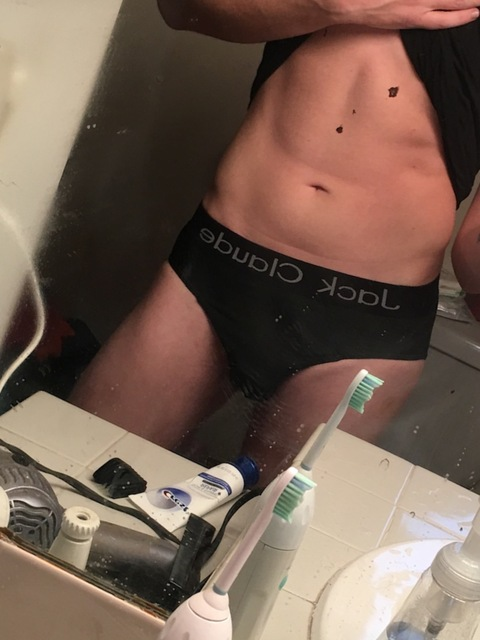 Leaked jayshareswhocares header onlyfans leaked
