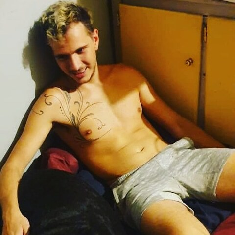 Leaked jaysmokes69 header onlyfans leaked