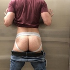 Leaked jaysonparker801 onlyfans leaked