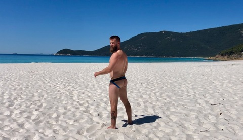Leaked jaysonparker801 header onlyfans leaked
