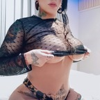 Leaked jaytattoo onlyfans leaked
