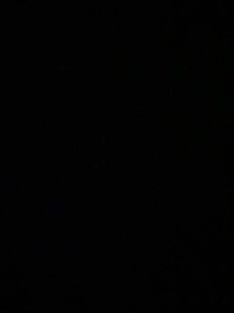 Leaked jaytherealestt header onlyfans leaked