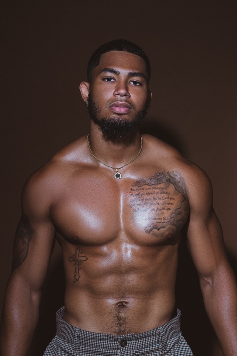 Leaked jaywood23 header onlyfans leaked