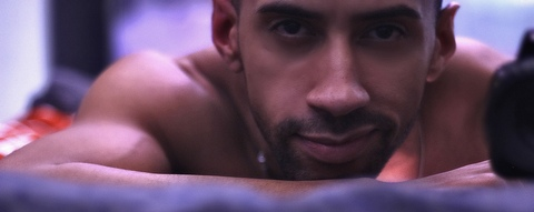 Leaked jayxalexander header onlyfans leaked