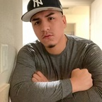 Leaked jayycutz onlyfans leaked