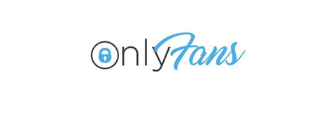 Leaked jayycutz header onlyfans leaked