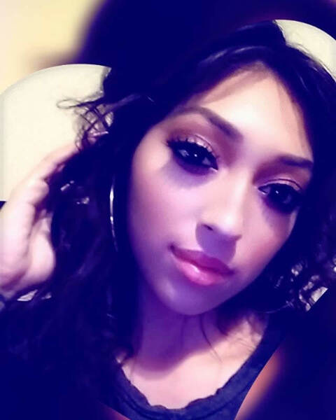 Leaked jayydessi header onlyfans leaked