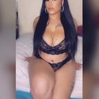 Leaked jayygeee onlyfans leaked