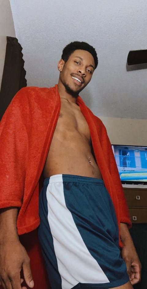 Leaked jayyhend header onlyfans leaked