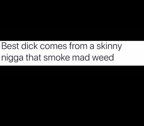 Leaked jayywhoo2 header onlyfans leaked