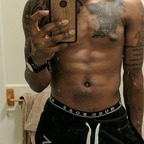 Leaked jayzilla2020 onlyfans leaked