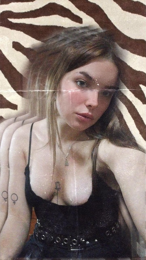 Leaked jazchu16 header onlyfans leaked