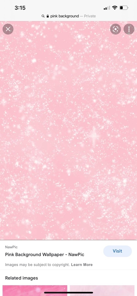 Leaked jazlove2x header onlyfans leaked