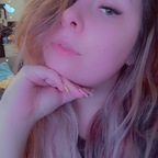 Leaked jazmine-valentina onlyfans leaked
