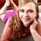 Leaked jazzabellerox onlyfans leaked