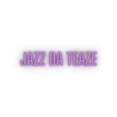 Leaked jazzdateaze header onlyfans leaked