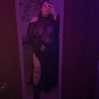 Leaked jazzibabelol onlyfans leaked