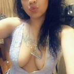 Leaked jazzmeann onlyfans leaked
