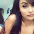 Leaked jazzy322 onlyfans leaked