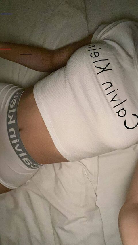 Leaked jazzy_babe69 header onlyfans leaked