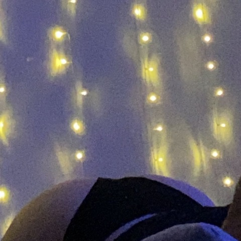 Leaked jazzyjazzykin header onlyfans leaked