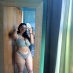 Leaked jazzyliciouss onlyfans leaked