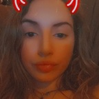 Leaked jazzylomein onlyfans leaked