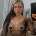Leaked jazzzyp onlyfans leaked