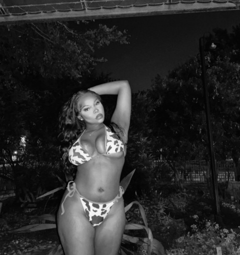 Leaked jbarelyeighten header onlyfans leaked