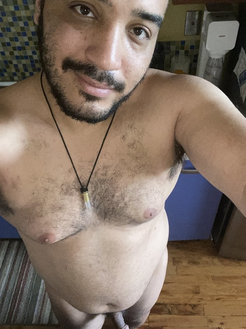Leaked jbose2020 header onlyfans leaked