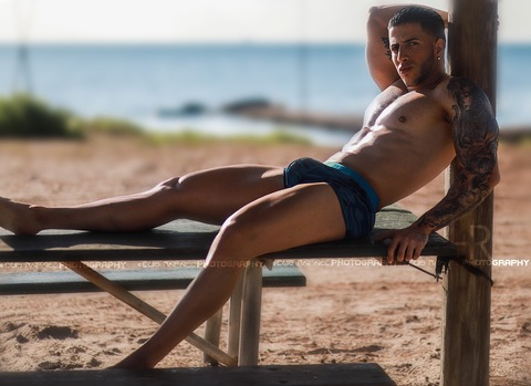 Leaked jbphysique header onlyfans leaked