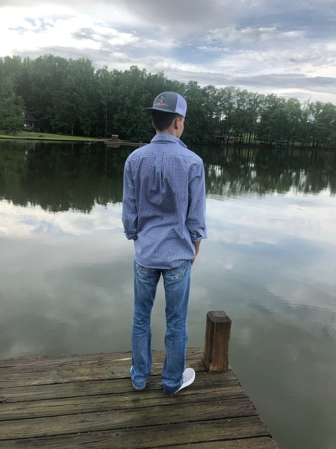 Leaked jbram header onlyfans leaked
