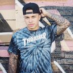 Leaked jbrown02 onlyfans leaked