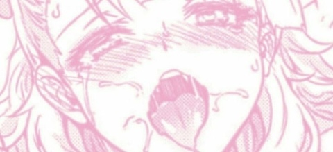Leaked jbvbygirl header onlyfans leaked
