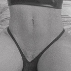 Leaked jbxrden onlyfans leaked
