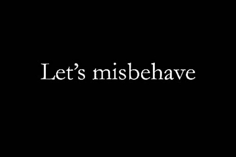 Leaked jbxrden header onlyfans leaked