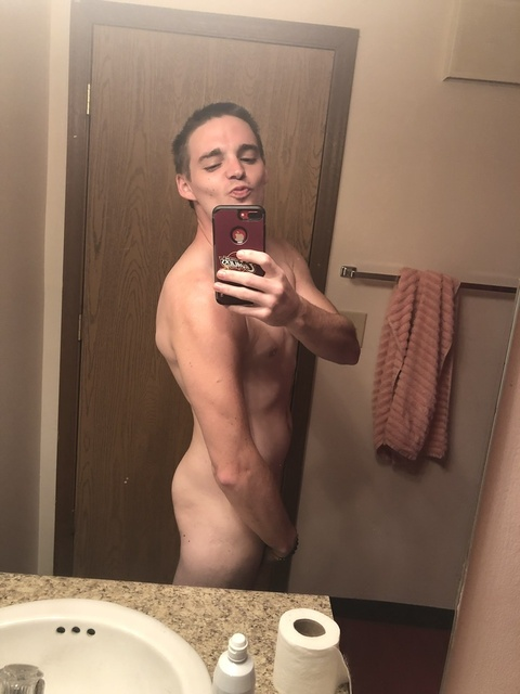 Leaked jcoezycoe header onlyfans leaked