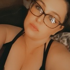 Leaked jcutie62785 onlyfans leaked