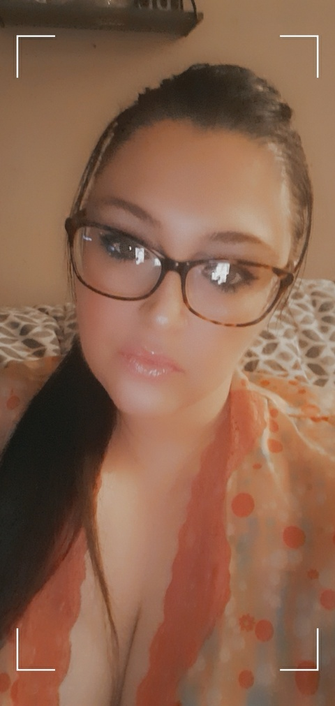 Leaked jcutie62785 header onlyfans leaked