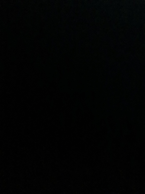 Leaked jcxox1 header onlyfans leaked