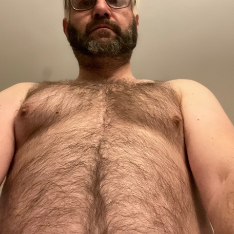 Leaked jd6198021 header onlyfans leaked